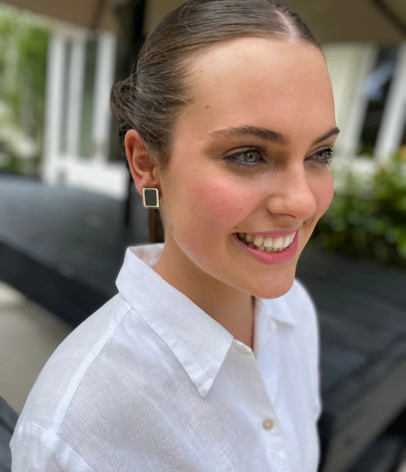 Lover Lover | Chrissy Studs