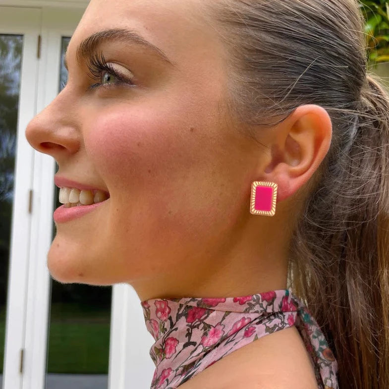 Lover Lover | Chrissy Studs