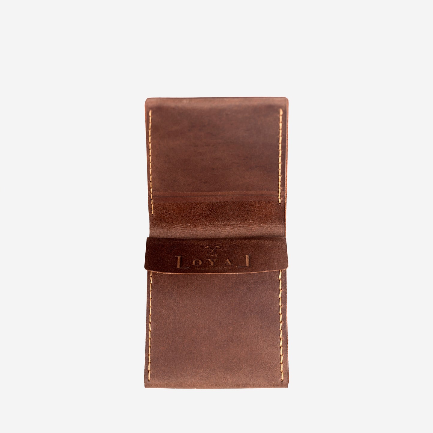 The Keeper Wallet