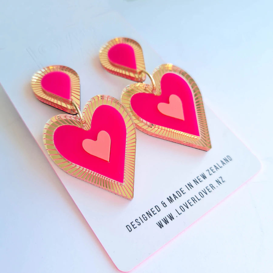 LOVER LOVER | Freina single drop