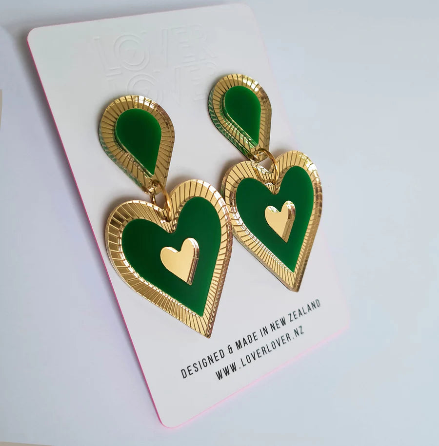 LOVER LOVER | Freina single drop