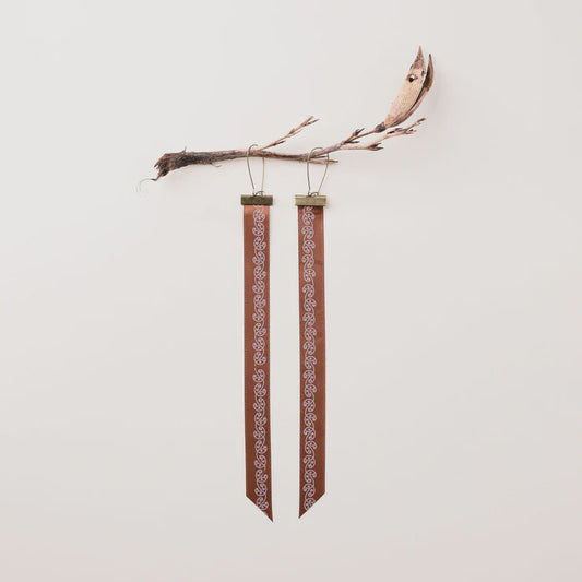 Koakoa Design | Kia Māia