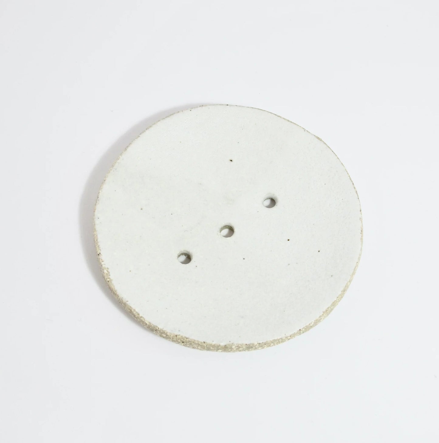 Studio Star | Soap Dish