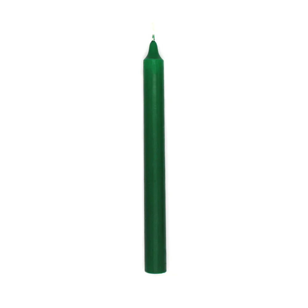 Household Tapered Candles
