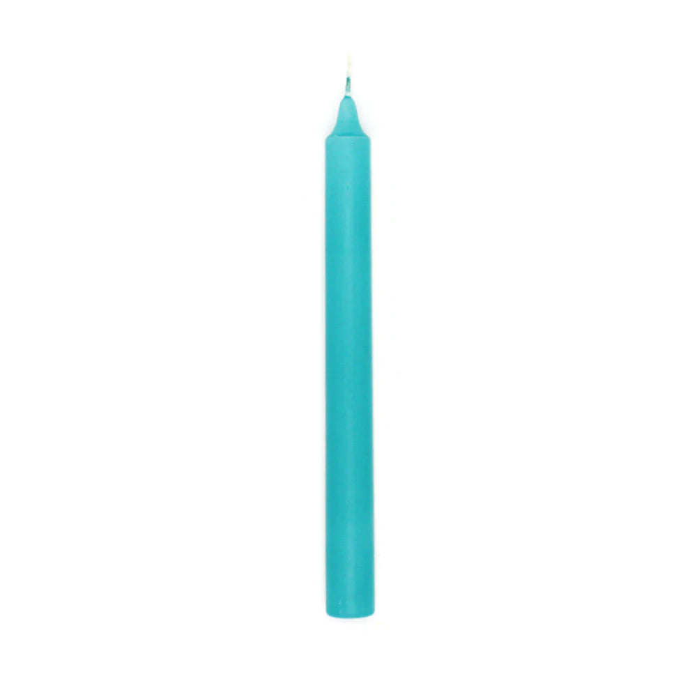 Household Tapered Candles