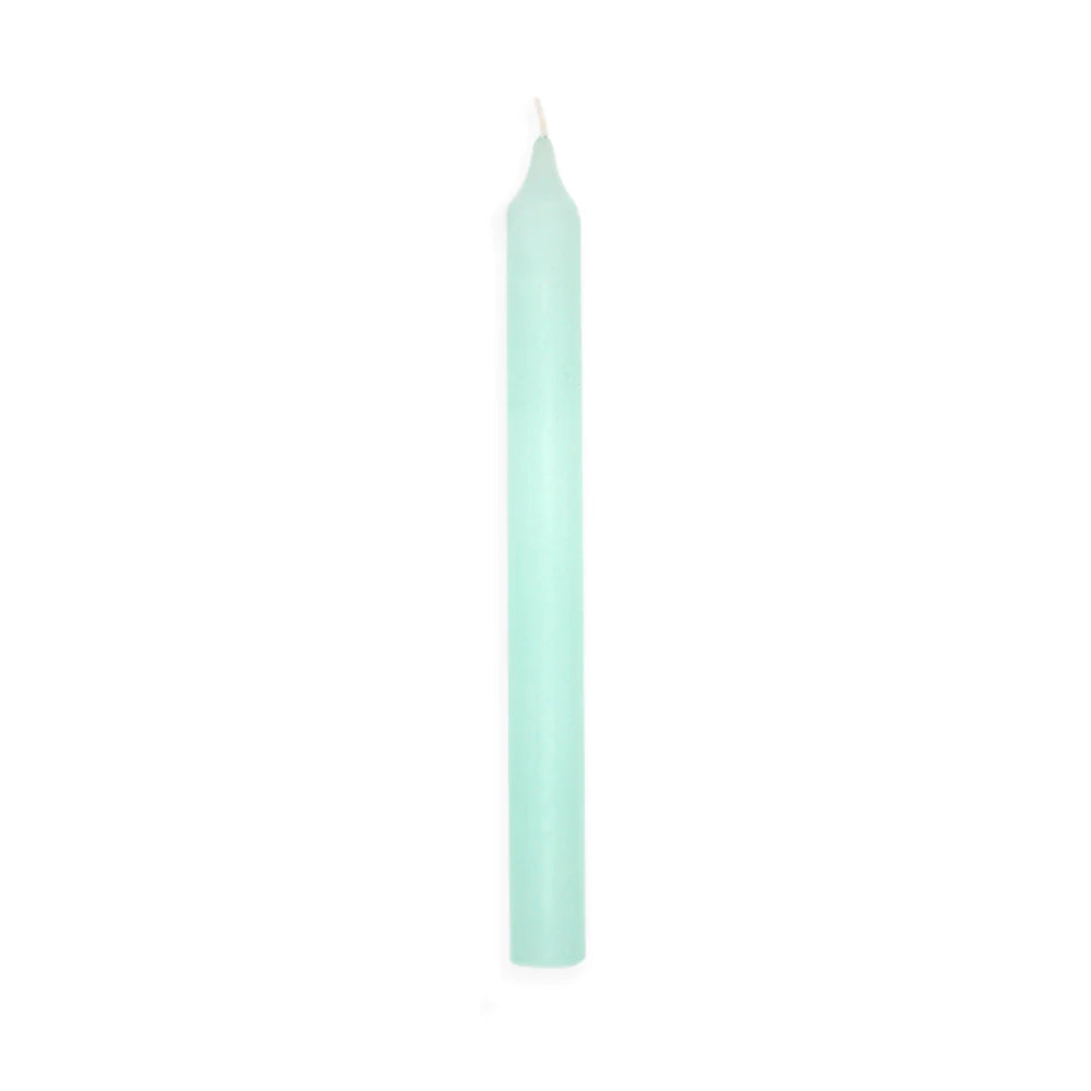 Household Tapered Candles