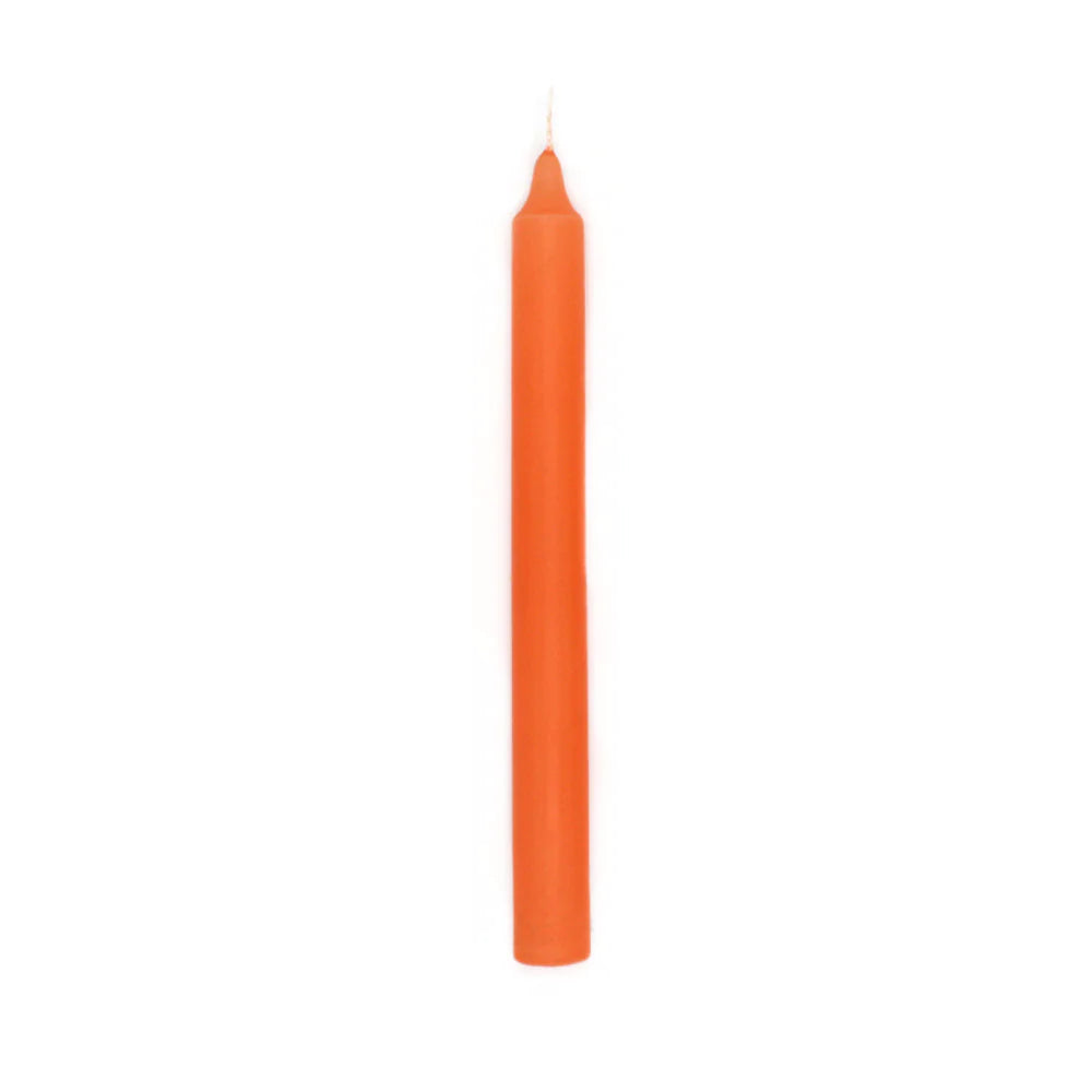 Household Tapered Candles
