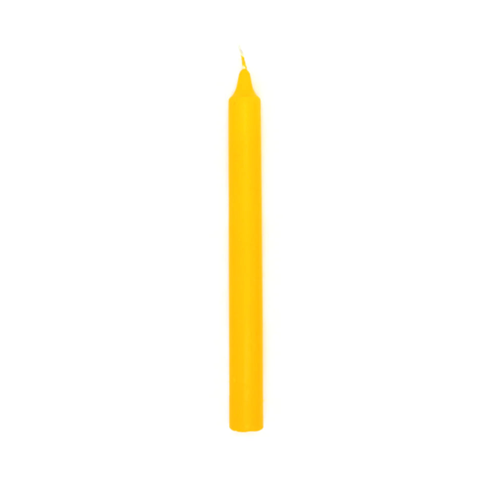 Household Tapered Candles