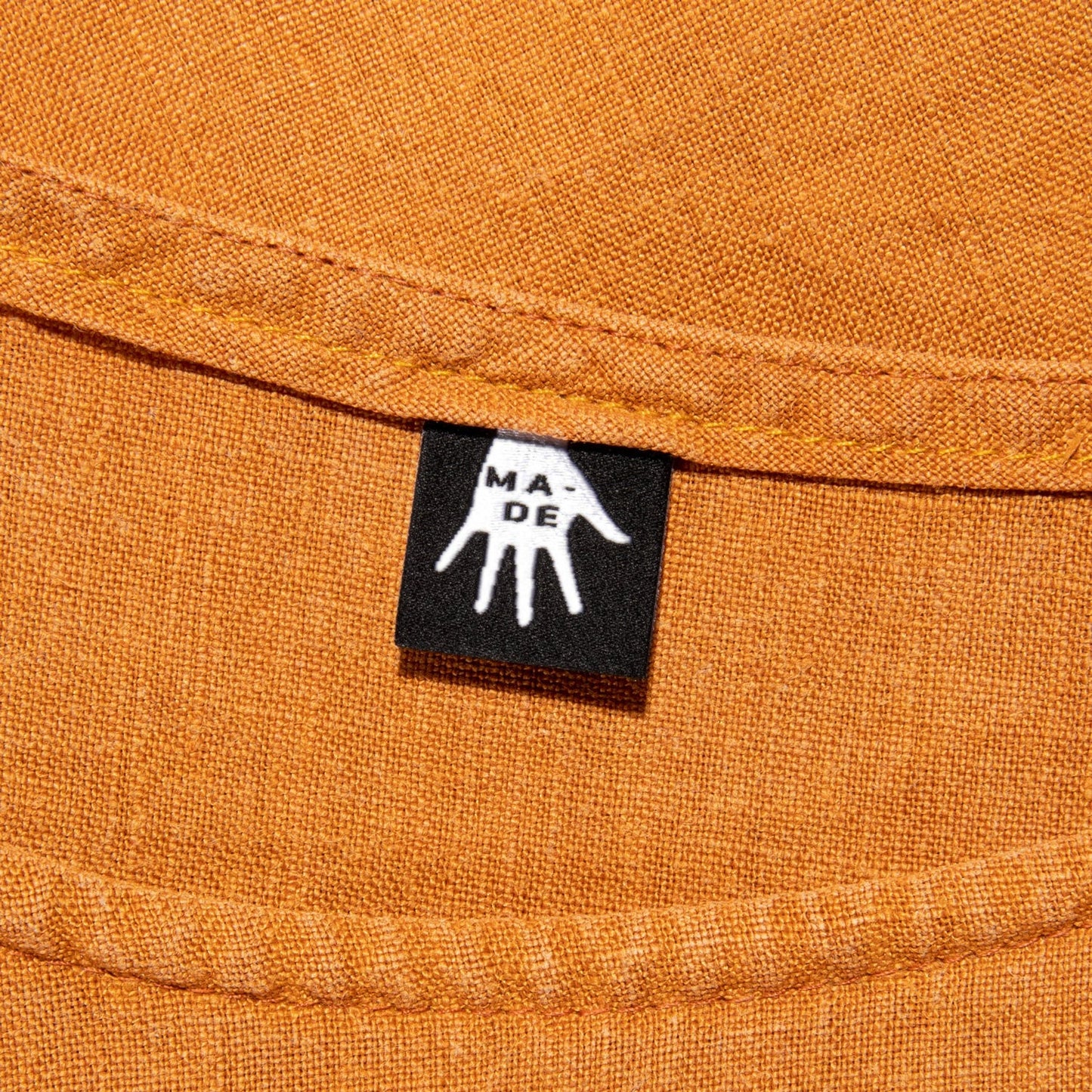 Sewing Labels | Hand Made