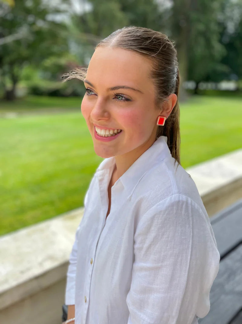 Lover Lover | Chrissy Studs