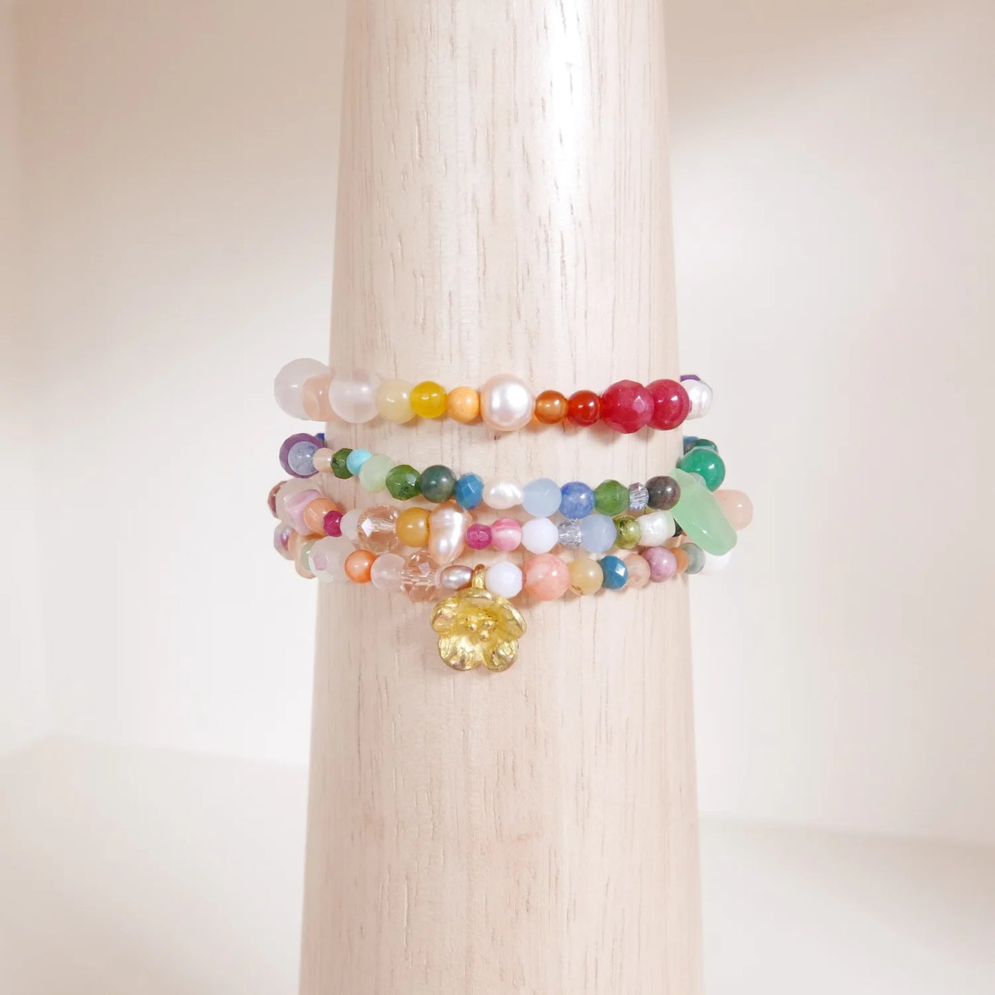 Jewellery making Kit