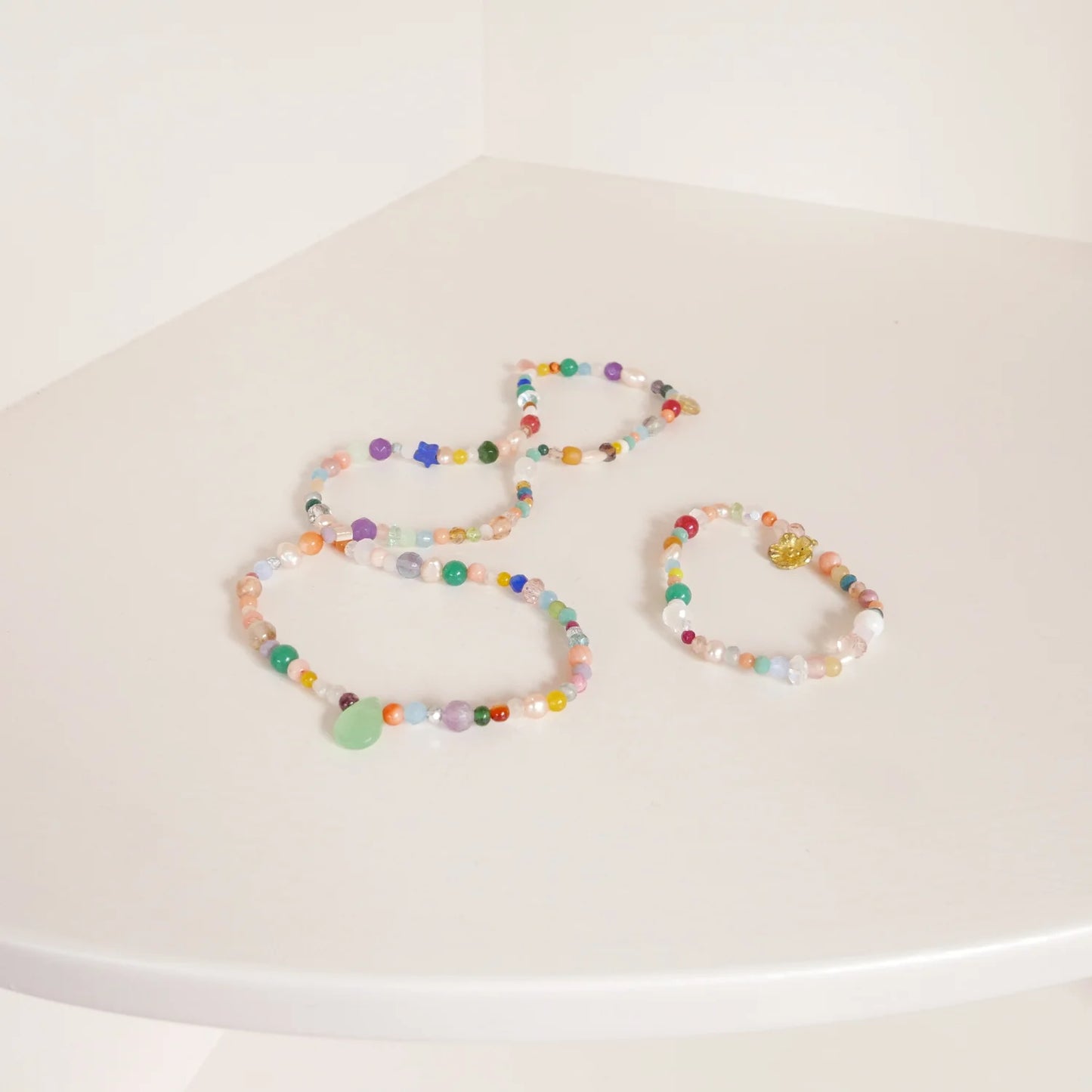 Jewellery making Kit