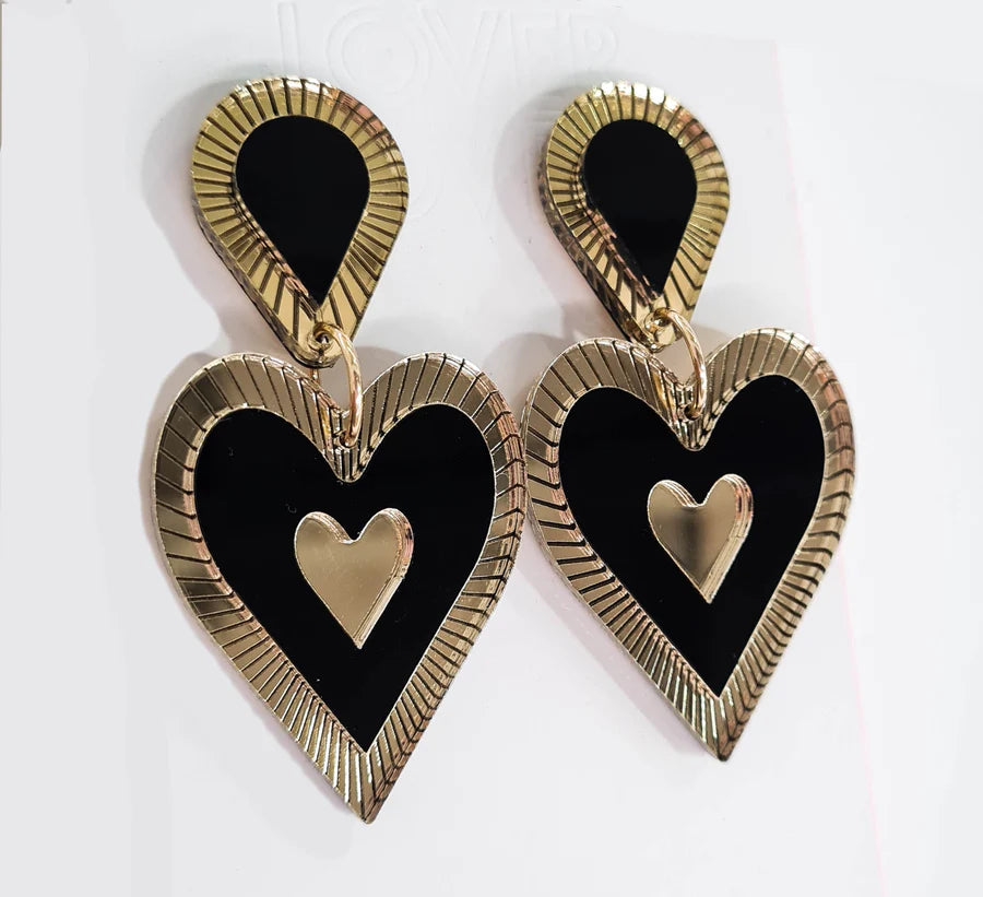 LOVER LOVER | Freina single drop