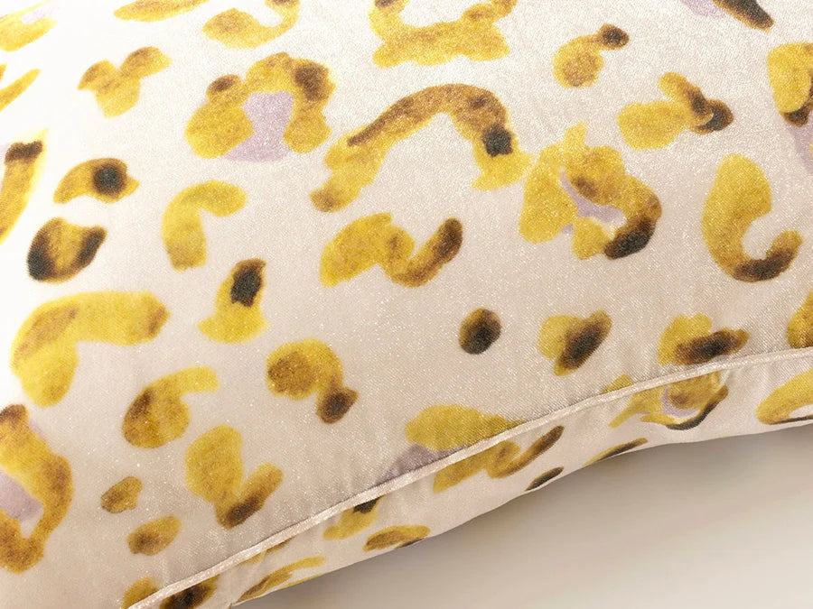 Jen Jen | Zanzibar Cushion Cover
