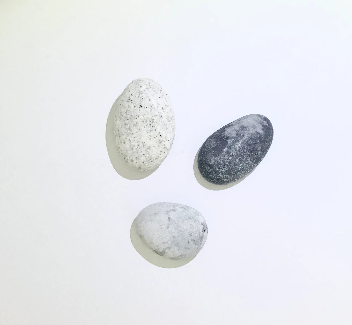 SEA SALT | FACE & BODY SOAP