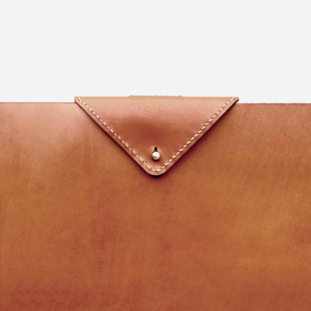 The Loyal Workshop | Laptop Sleeve