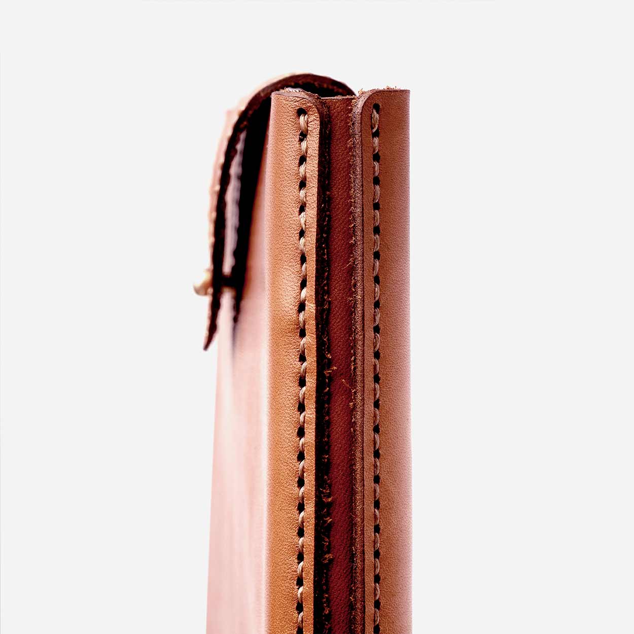 The Loyal Workshop | Laptop Sleeve