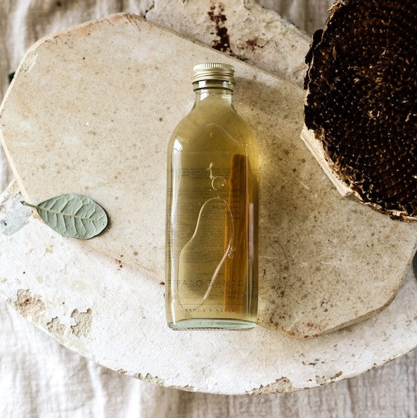 Skin Care &amp; Health