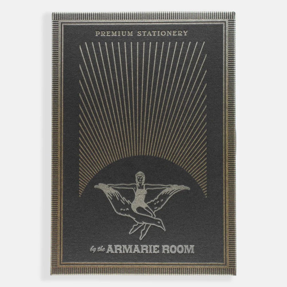 Notecard Set | Aotearoa