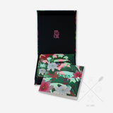 FLOX | BIRTHDAY CARD BOX SET