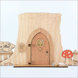 Fairy Door Kit