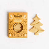 Hogarth Chocolate Christmas Tree