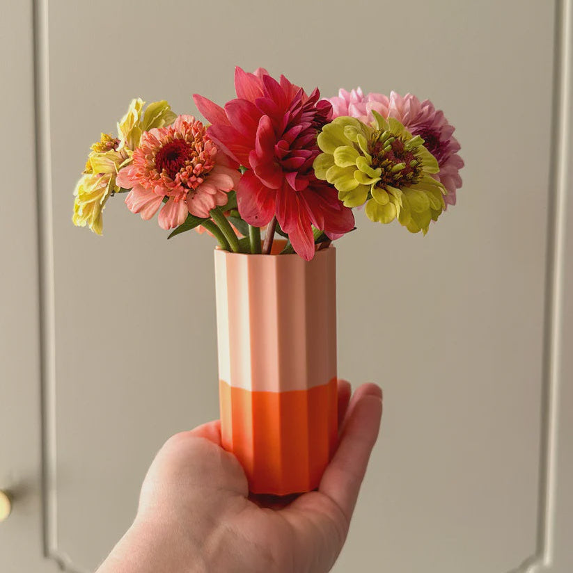 Mini Millie Vase