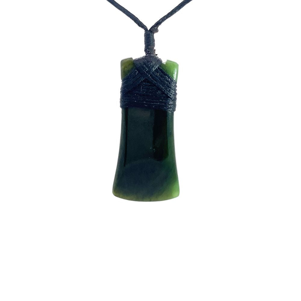 Toki - Kawakawa