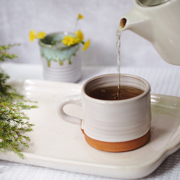 Summer Meadow | Revitalising Cleanse