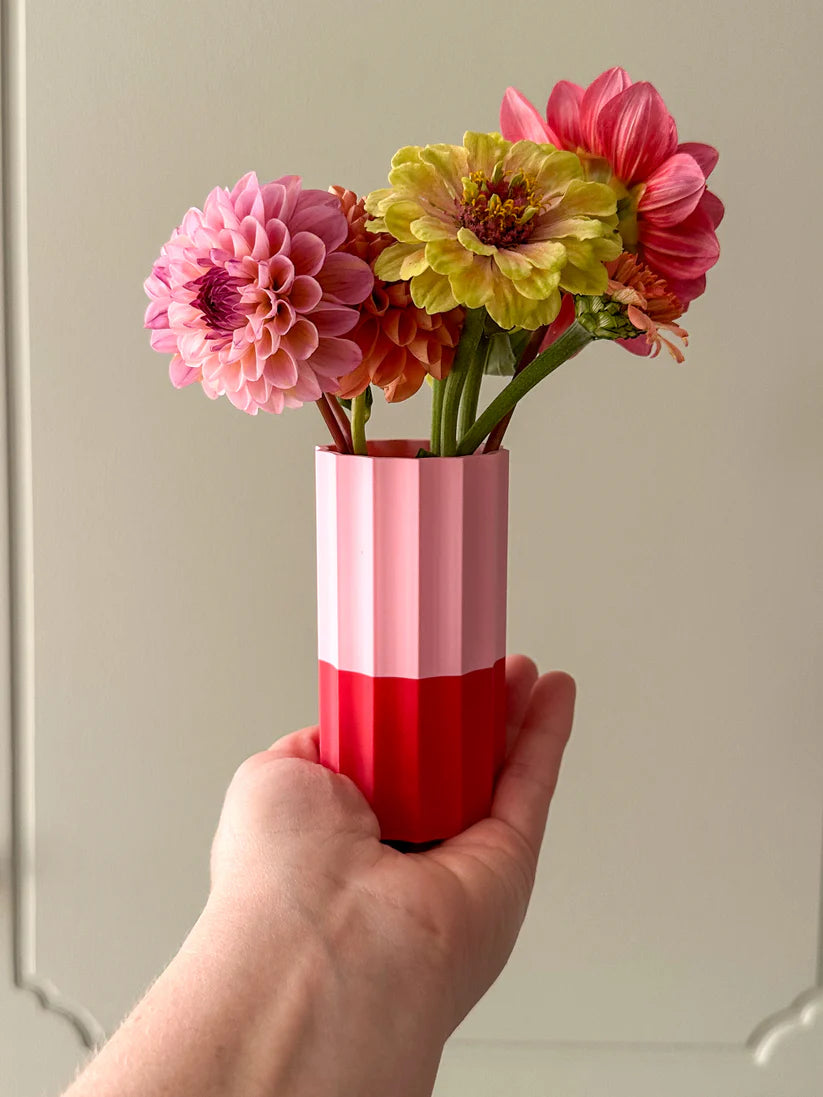 Mini Millie Vase