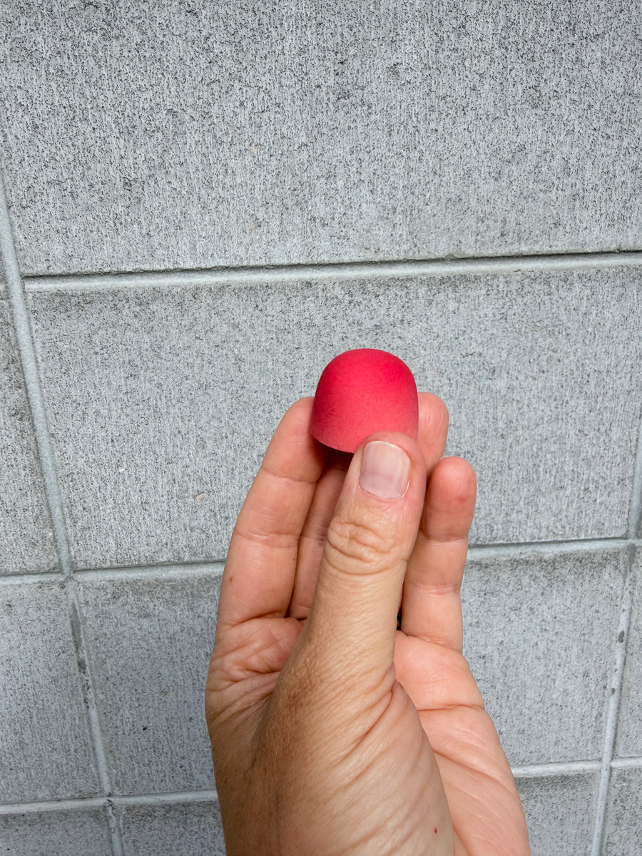 Mother’s Day Bonbons