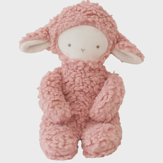 Leni Lamby