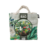 Reusable Shopping Bags