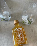 SISUU | Fire & Spice Tonic