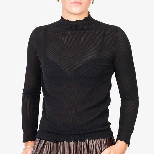 Antler | Luxe Layer