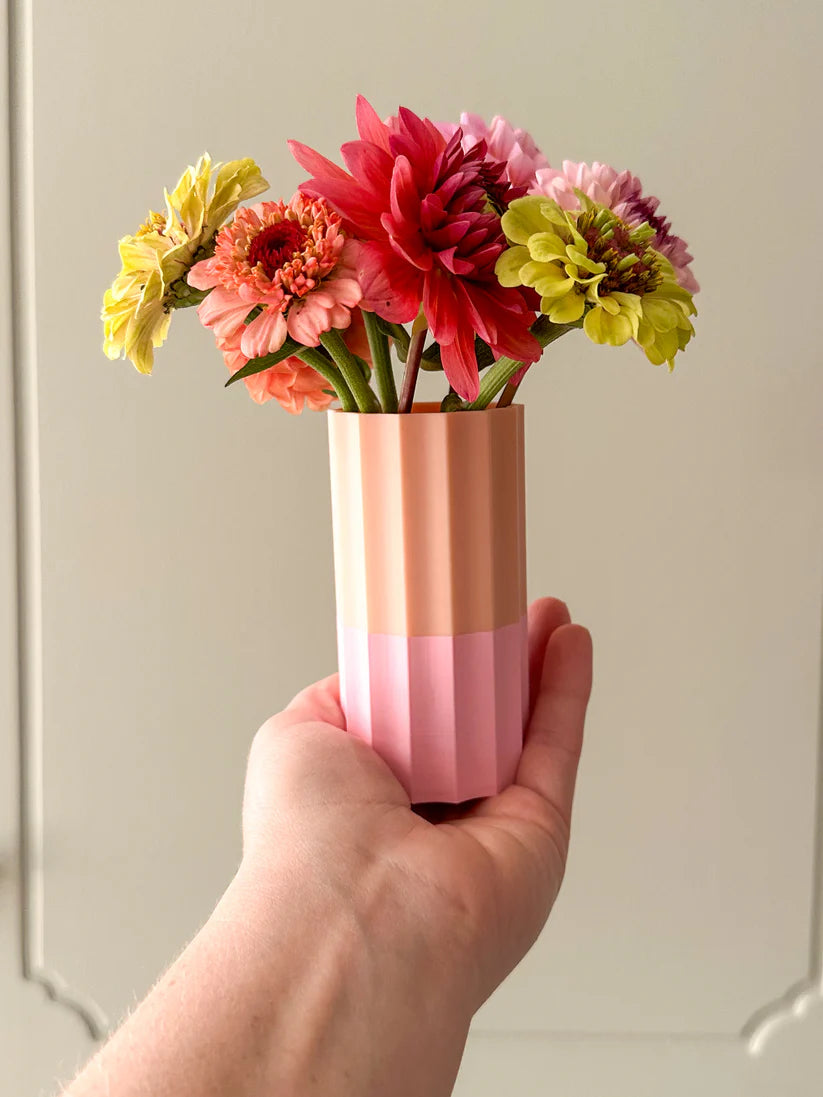 Mini Millie Vase