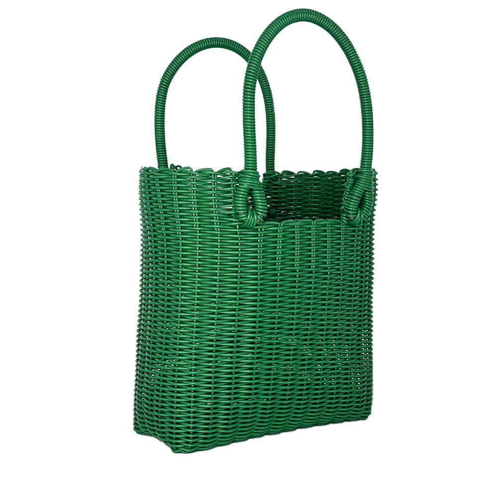 Pali Bags | Bucket Jungle