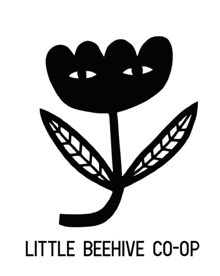 Little Beehive