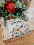 Bee Gift box