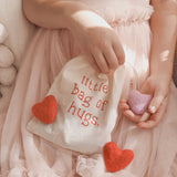 Little Bag of Hugs