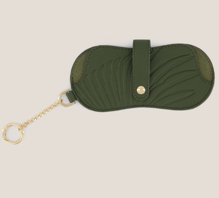 FLOX | Antipodes Glasses Case