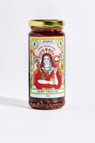 Apostle Hot Sauce Limited Edition Gift Box