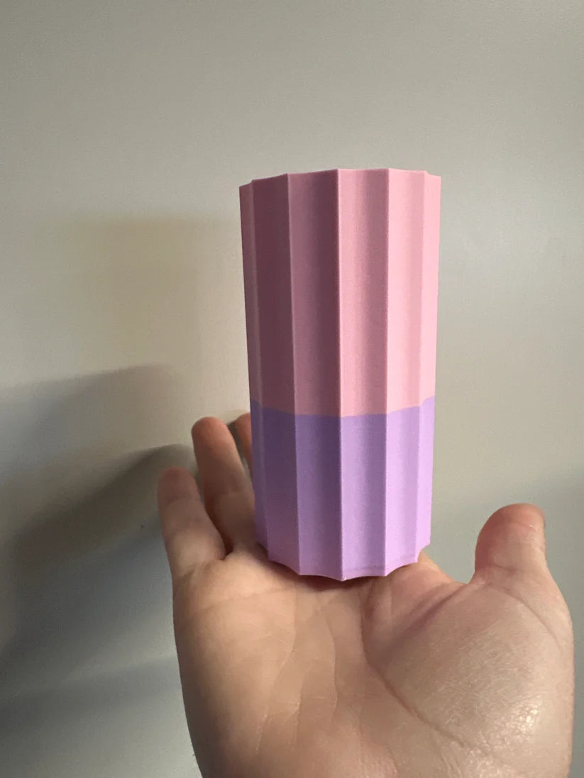 Mini Millie Vase