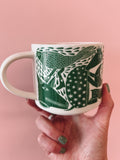 Studio Soph Mug - DREAM