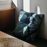 Dear Marge Cushion Cover - Coromandel Moments