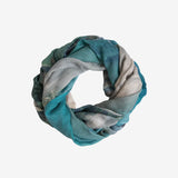 Dear Marge Scarf - Northland Hues