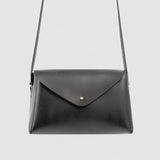 DOROTHY MINI - BLACK