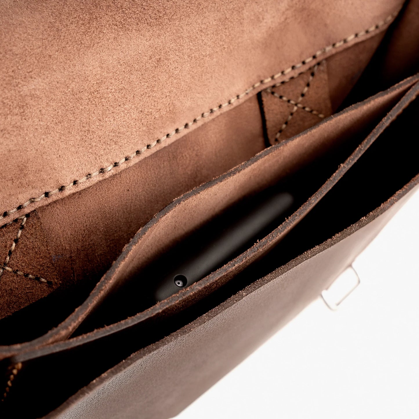 THE HARRIET BACKPACK