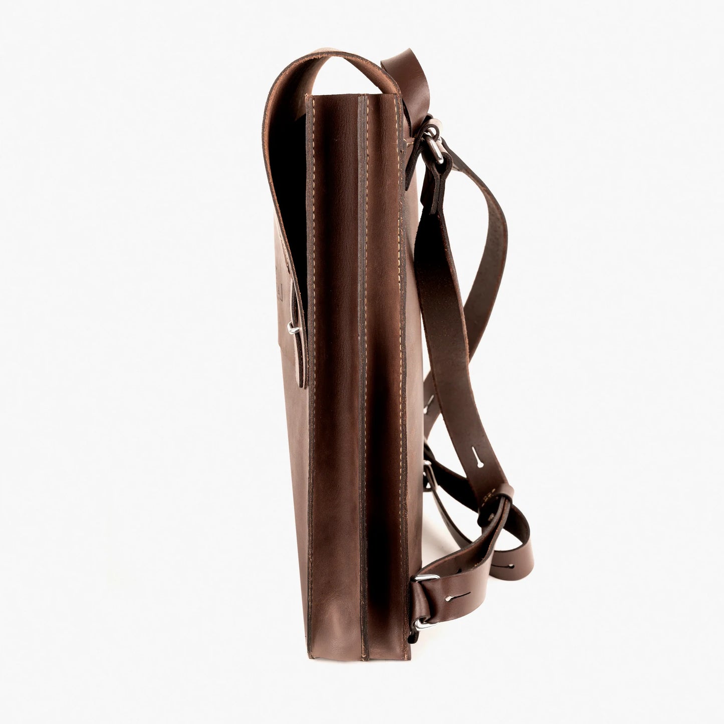 THE HARRIET BACKPACK