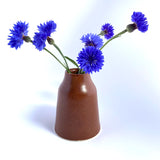 Potterbee | Small vases